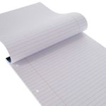 Concept Office A4 160Pg Top Bound Refill