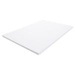 Concept A3 80Gsm Copier Paper - 100 Shee