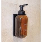 Soap2O Foam Hand Soap Empt Bt 500Ml