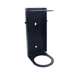 Soap2O Brackets For 500Ml Bt Blk Pk2