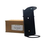Soap2O Brackets For 500Ml Bt Blk Pk2