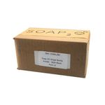 Soap2O Brackets For 500Ml Bt Blk Pk2