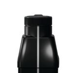 Soap2O Forever Bottle+Funnel 4L Pk2