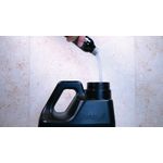 Soap2O Foam Hand Soap Sup Rfl 4L Pk4