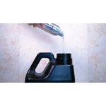 Soap2O 3In1 Gel Soap Sup Rfl 4L Pk4