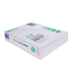 Concept A4 80Gsm Premium Copier Paper -