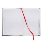 Concept A5 192Pg A-Z Hardback Index Book