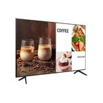 Samsung Bec-H 43 Inch Business Tv