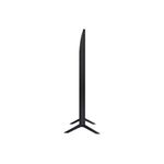 Samsung Bec-H 43 Inch Business Tv