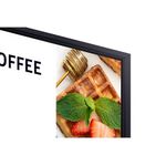 Samsung Bec-H 43 Inch Business Tv