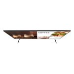 Samsung Bec-H 50 Inch Business Tv