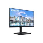 Samsung T45F 22 Inch Full Hd Monitor