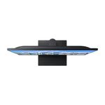 Samsung T45F 22 Inch Full Hd Monitor