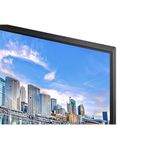 Samsung T45F 22 Inch Full Hd Monitor