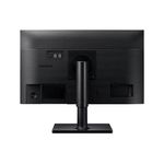 Samsung T45F 24In Fhd Monitor