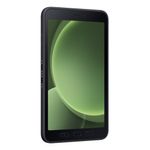 Galaxy Tab Active 5
