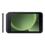 Galaxy Tab Active 5