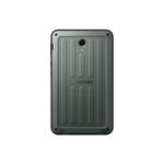Galaxy Tab Active 5