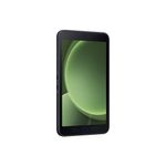 Galaxy Tab Active 5