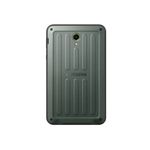 Galaxy Tab Active 5