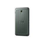 Galaxy Tab Active 5