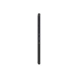 Galaxy Tab Active 5