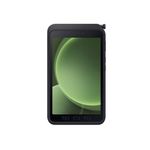 Galaxy Tab Active 5