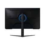 Samsung G30D 27 In Odyssey Monitor