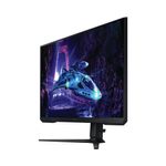 Samsung G30D 27 In Odyssey Monitor