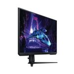 Samsung G30D 27 In Odyssey Monitor