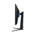 Samsung G30D 27 In Odyssey Monitor