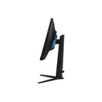 Samsung G30D 24 In Odyssey Monitor