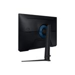 Samsung G30D 32 In Odyssey Monitor