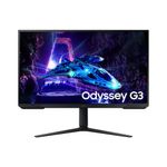 Samsung G30D 32 In Odyssey Monitor