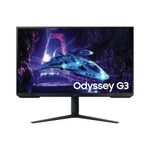 Samsung G30D 32 In Odyssey Monitor