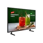 Samsung Bed-H 43 Inch Business Tv