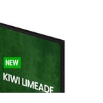 Samsung Bed-H 43 Inch Business Tv