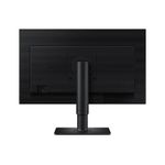 Samsung S40Gd Full Hd 24 Monitor