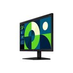 Samsung S3 24 In Fhd Lcd Monitor