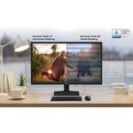 Samsung S3 24 In Fhd Lcd Monitor