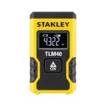 Stanley Pkt Laser Distance Mes 12M