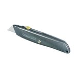 Stanley Knife Retractable 99E