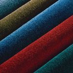 Entrance Mat 1200X1800Mm Blu 312427