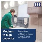 Tork Matic Xl Towel Roll 280M Wh Pk6