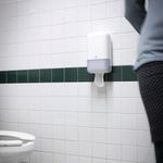 Tork Prem Soft Tissue 252 Shts Pk30