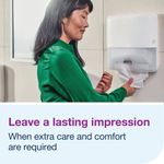 Tork Xpress Comp Soft Mf Ht Prem 2Pm