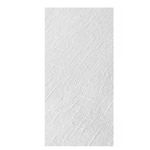 Tork Linstyle Din Napkin Wht Pk50