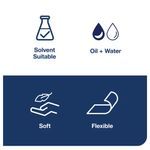 Tork Industrial Cleaning Cloth