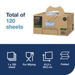 Tork Heavy-Duty Cleaning Cloth