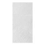 Tork Linstyle Cutlery Bag Wht Pk50